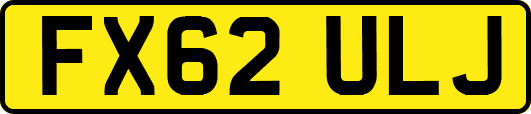 FX62ULJ