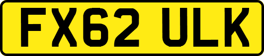 FX62ULK