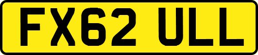 FX62ULL