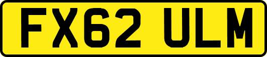 FX62ULM