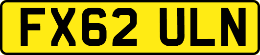 FX62ULN