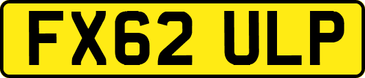 FX62ULP