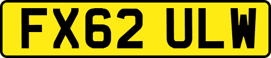 FX62ULW
