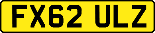 FX62ULZ