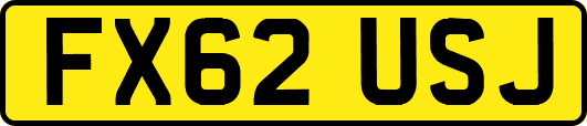 FX62USJ