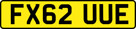 FX62UUE