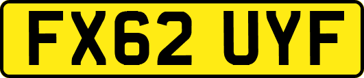 FX62UYF