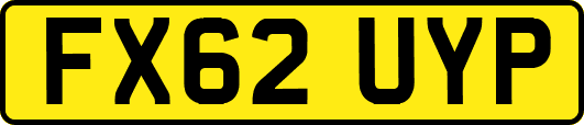 FX62UYP