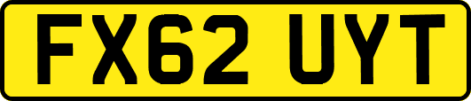FX62UYT