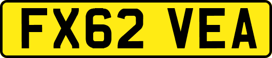 FX62VEA