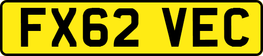 FX62VEC
