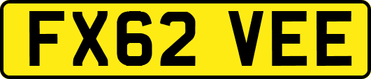 FX62VEE