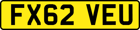 FX62VEU