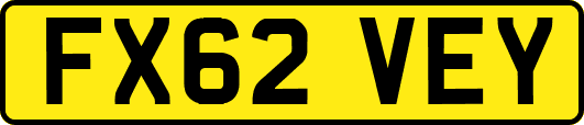 FX62VEY