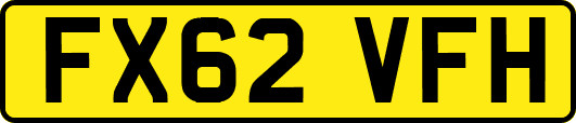 FX62VFH