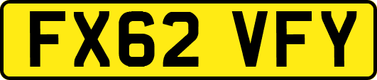 FX62VFY