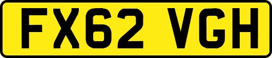 FX62VGH