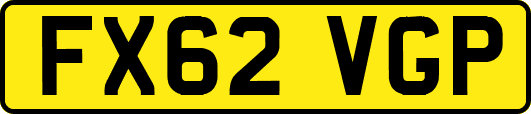 FX62VGP