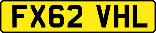 FX62VHL
