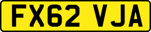 FX62VJA