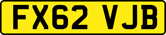 FX62VJB