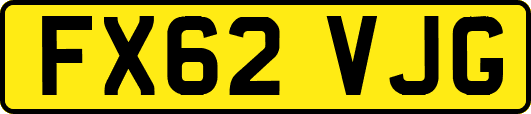 FX62VJG
