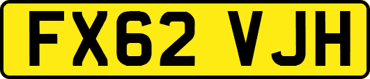 FX62VJH