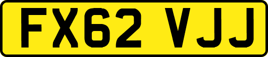 FX62VJJ