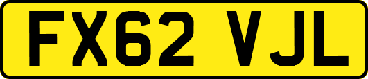 FX62VJL