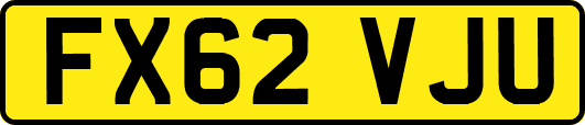 FX62VJU