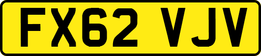 FX62VJV
