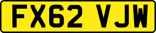 FX62VJW