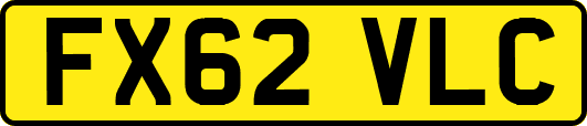 FX62VLC
