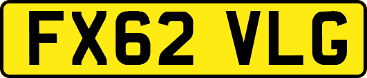 FX62VLG
