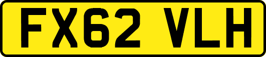 FX62VLH