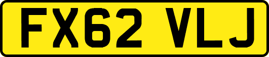 FX62VLJ
