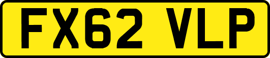 FX62VLP