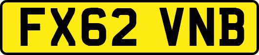 FX62VNB