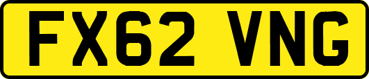 FX62VNG