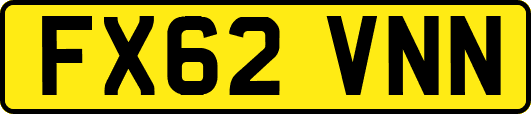 FX62VNN
