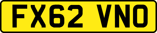 FX62VNO