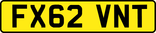 FX62VNT