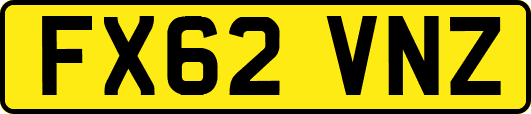 FX62VNZ