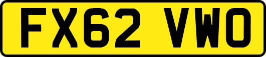 FX62VWO