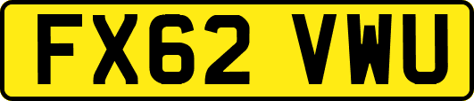 FX62VWU