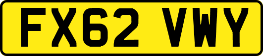 FX62VWY