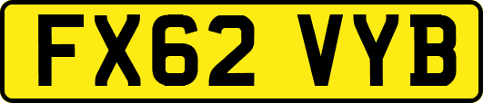 FX62VYB