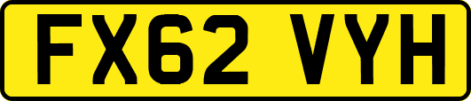 FX62VYH