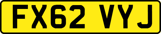 FX62VYJ