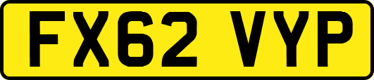 FX62VYP